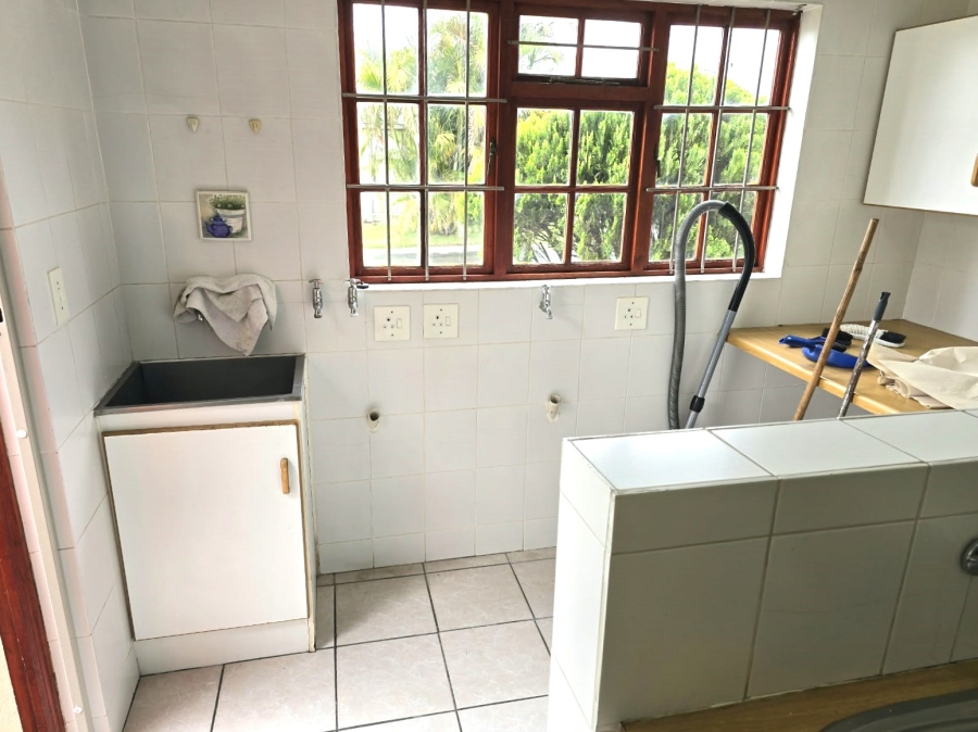 To Let 2 Bedroom Property for Rent in Paarl North Western Cape